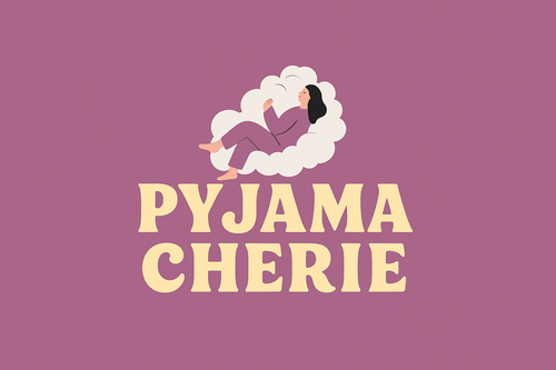 pyjamachérie 